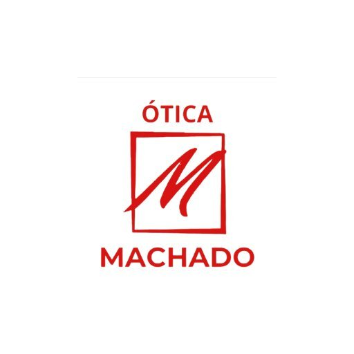 Ótica Machado Piabetá